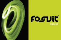 Logo Fosvit