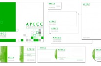 Logo APECC