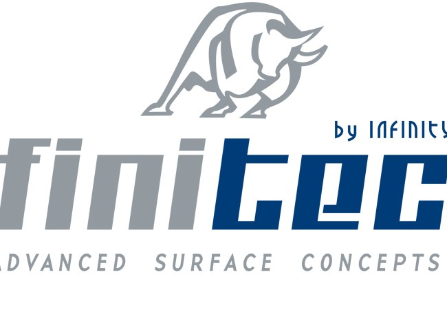 Logotipo Finitec